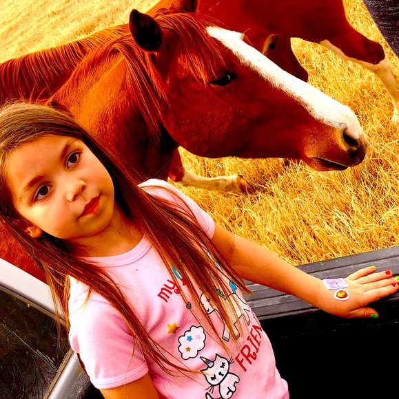 baylee777